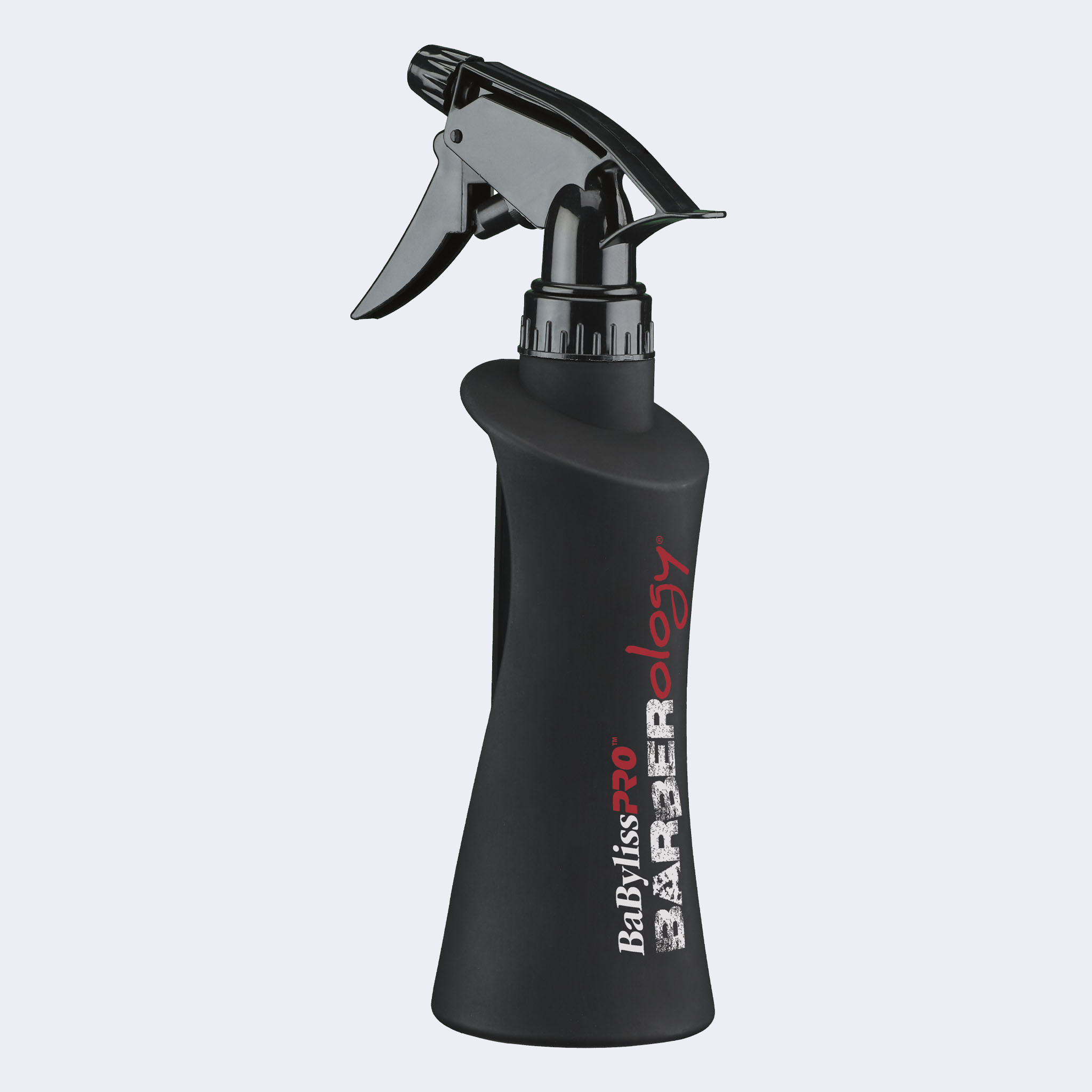 BaBylissPRO Barberology Spray Bottle $9